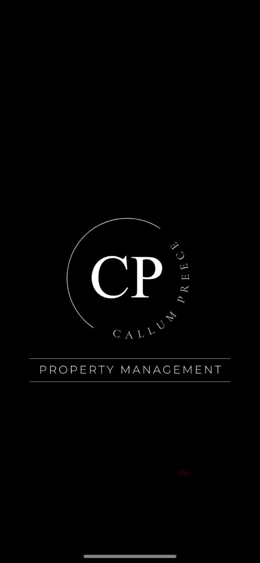 גיברלטר Cp High Floor Luxury Studio מראה חיצוני תמונה